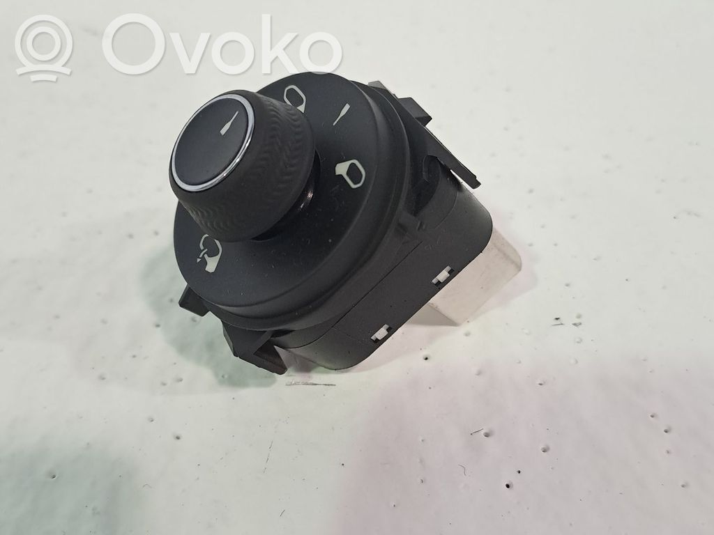 Interruptor del espejo lateral   98178409ZD