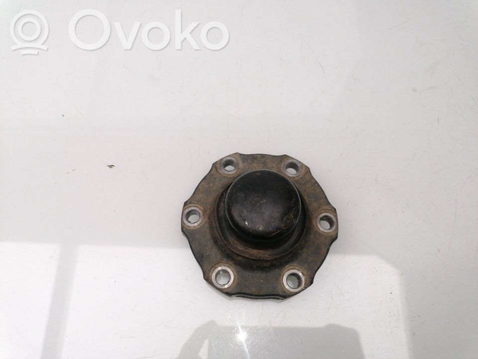 Schlossset   402607F000