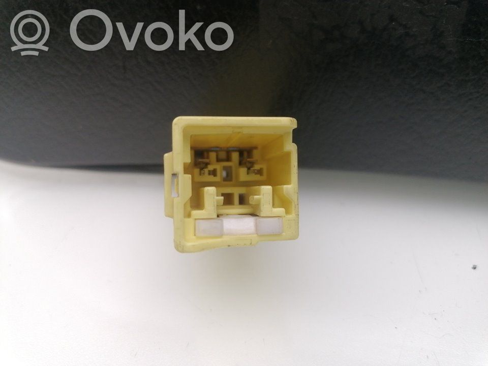 Airbag del pasajero   985157F405