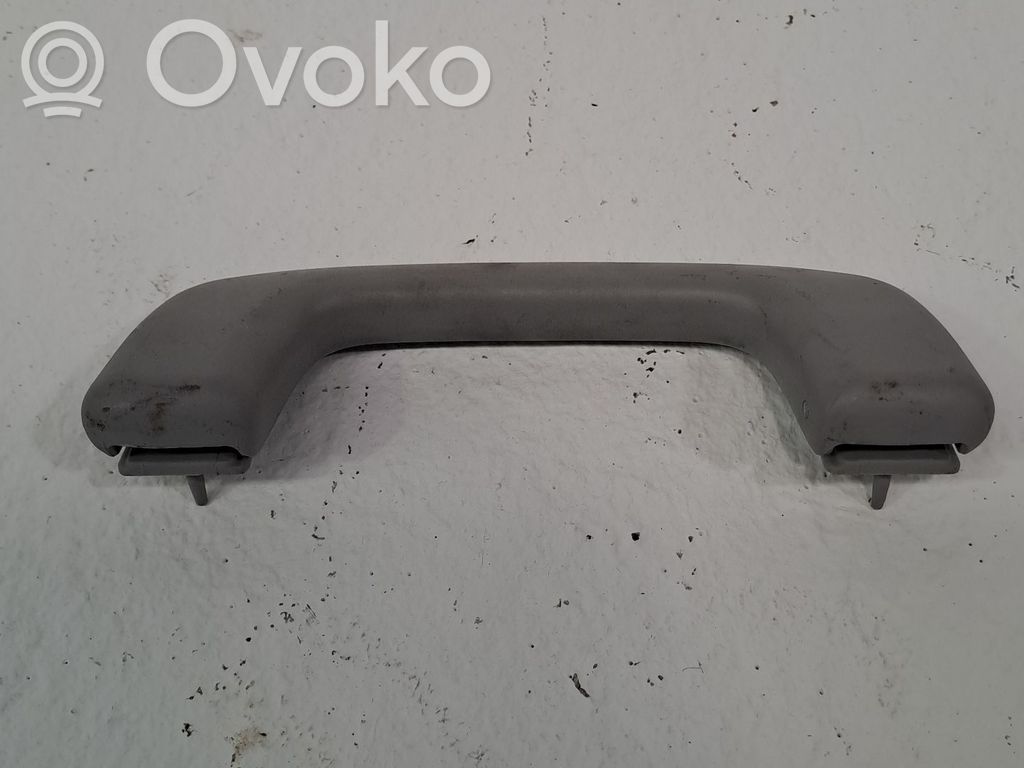Hyundai i20 (PB PBT) Balustradă (capac superior) 