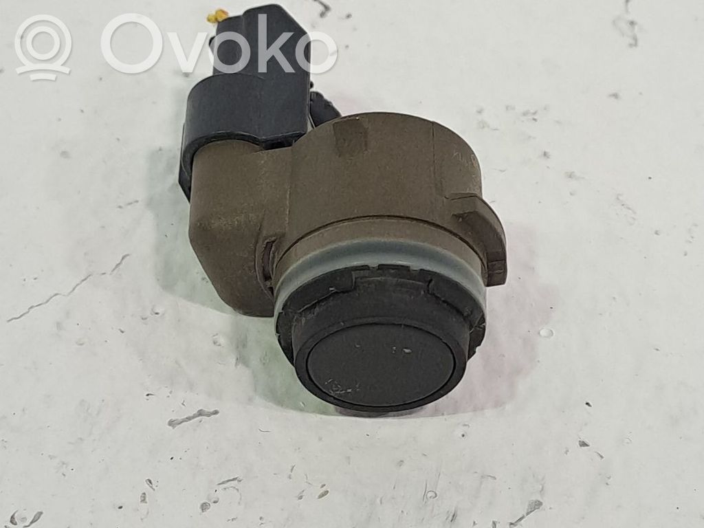 Ford Focus Senzor de parcare PDC 