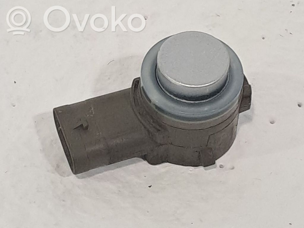 Парктроник   2250304,JX7T15K859BA