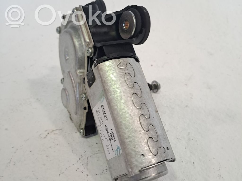 Ford Ka Motor ștergător lunetă 