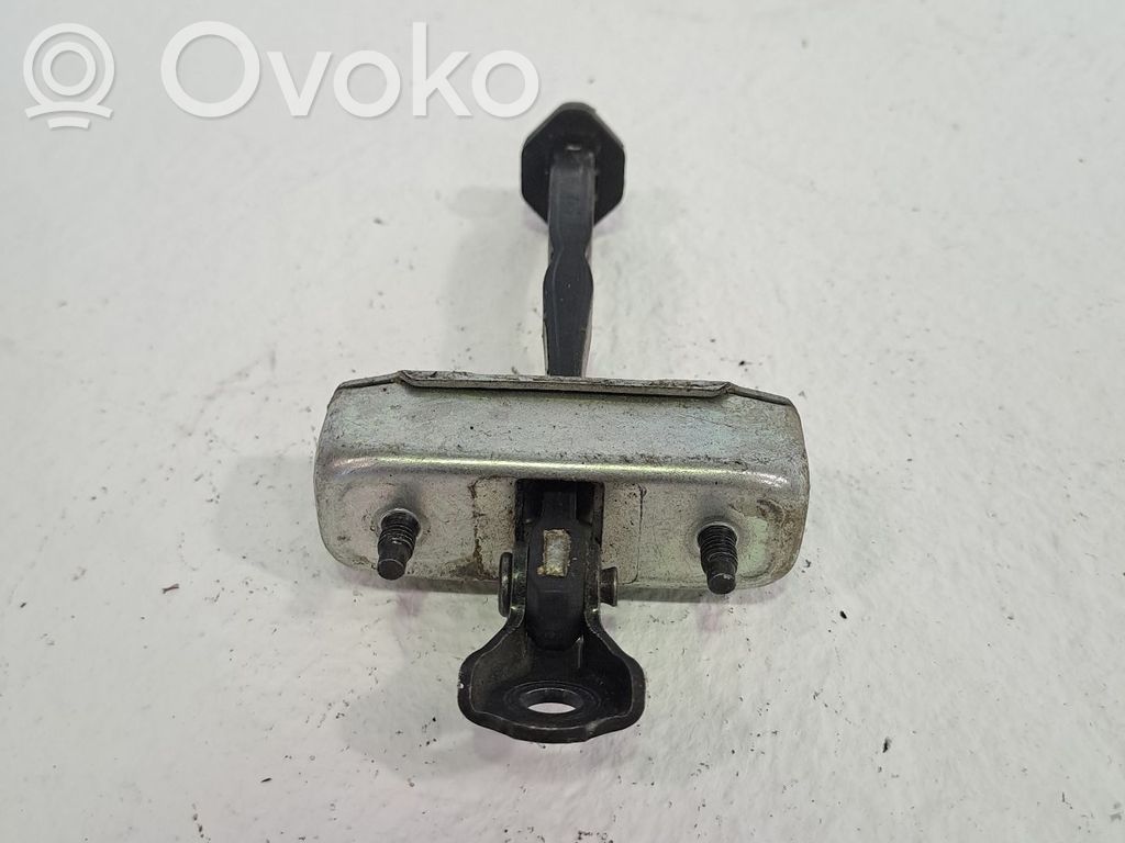 Toyota Avensis T270 Cerniera finecorsa della portiera anteriore