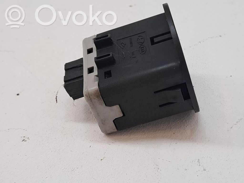 Sensor   959401P000