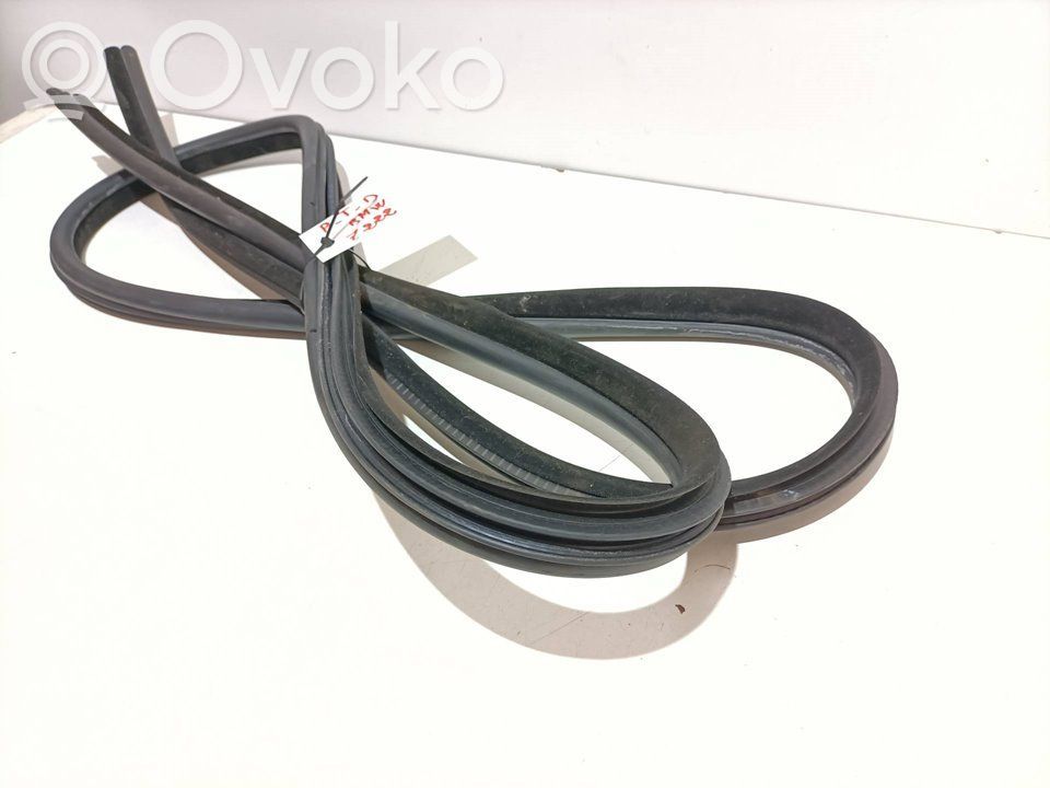 Etuoven kumitiiviste   703377614,703377614