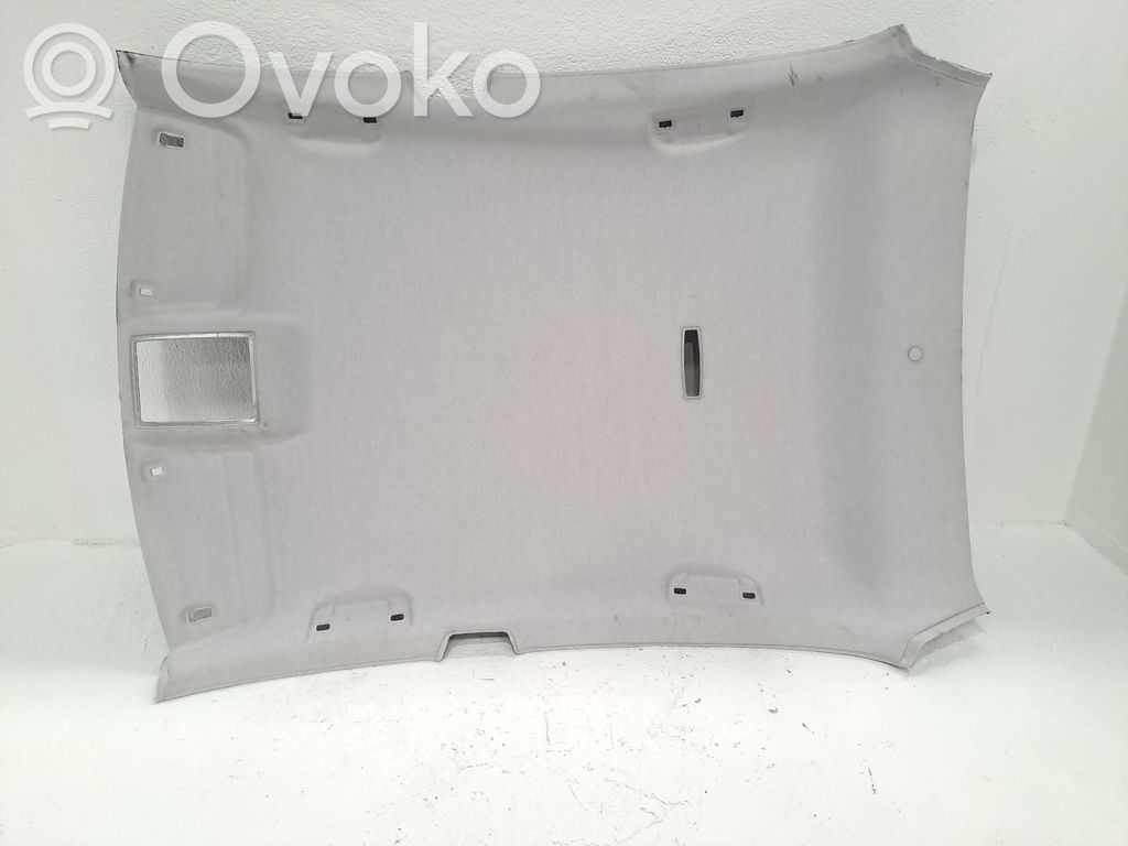 Techo   39011093