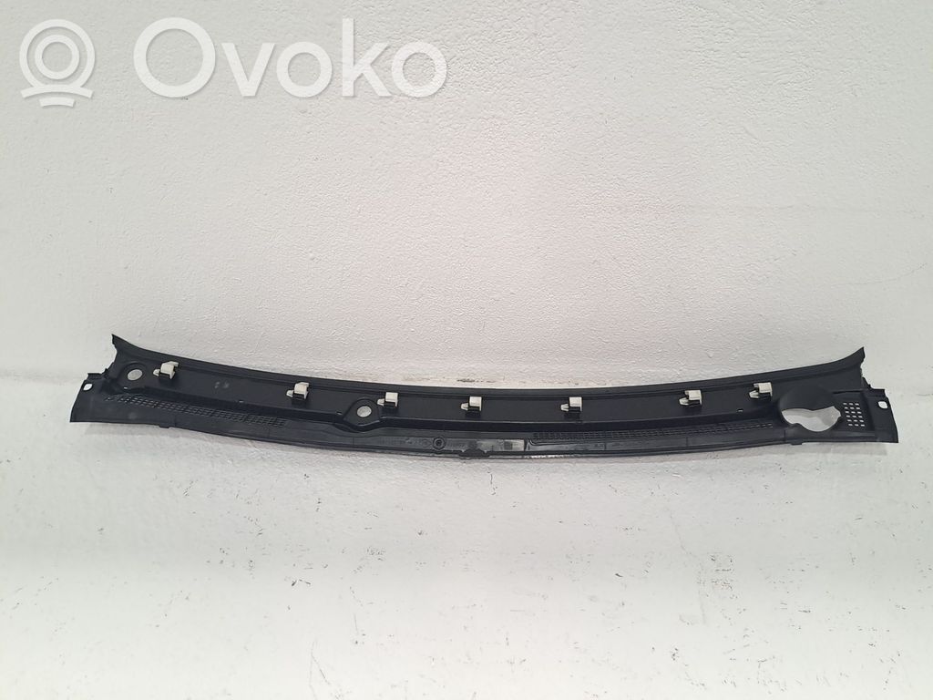 Servo-frein   668112378R