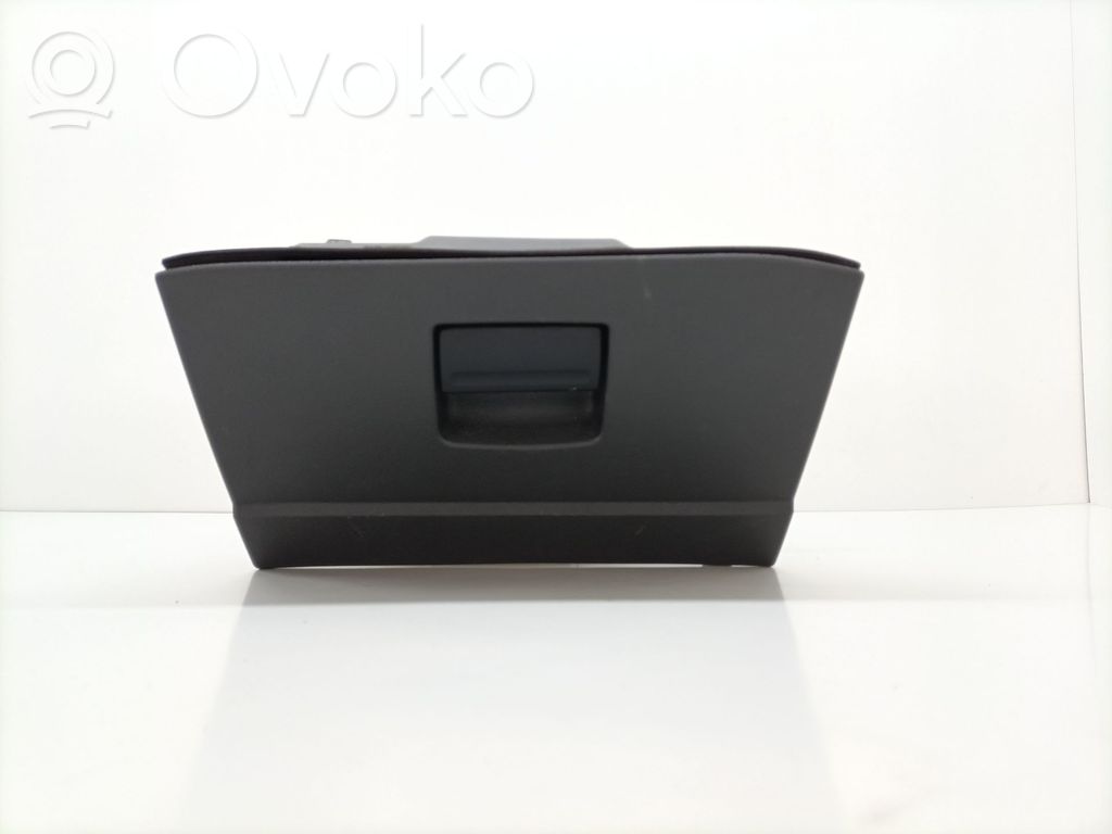 Ford Mondeo MK II Guantera 