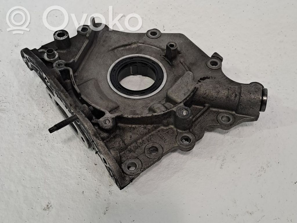Tepalo siurblys   1720867,3M5Q6600AE,9656484580