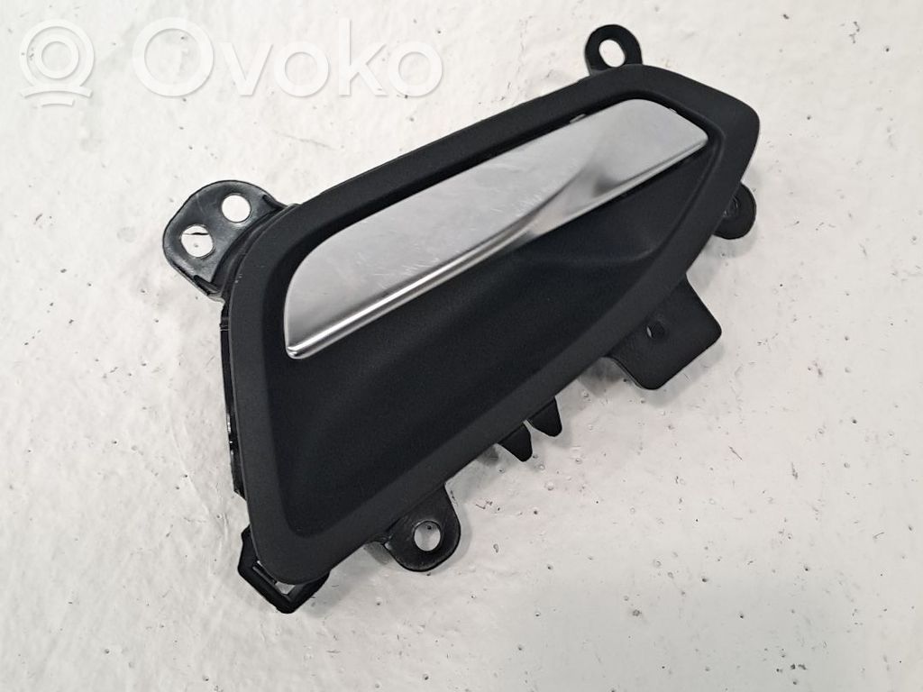 BMW 1 F20 F21 Maniglia interna per portiera posteriore