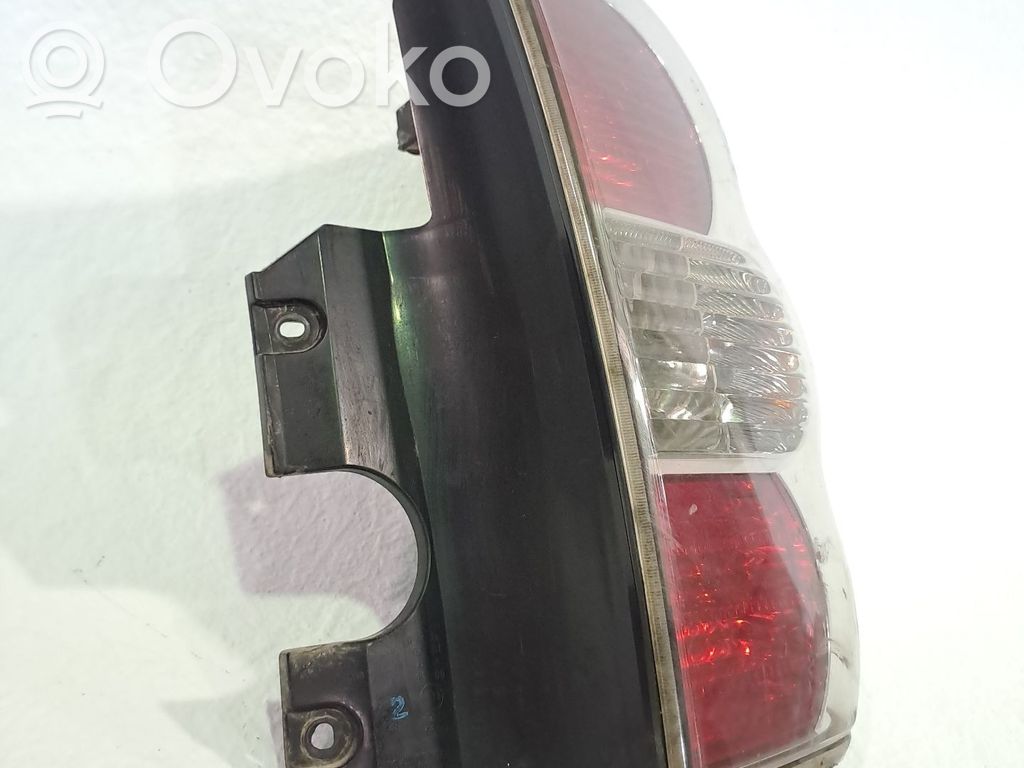 Takavalon polttimo   3565064J21