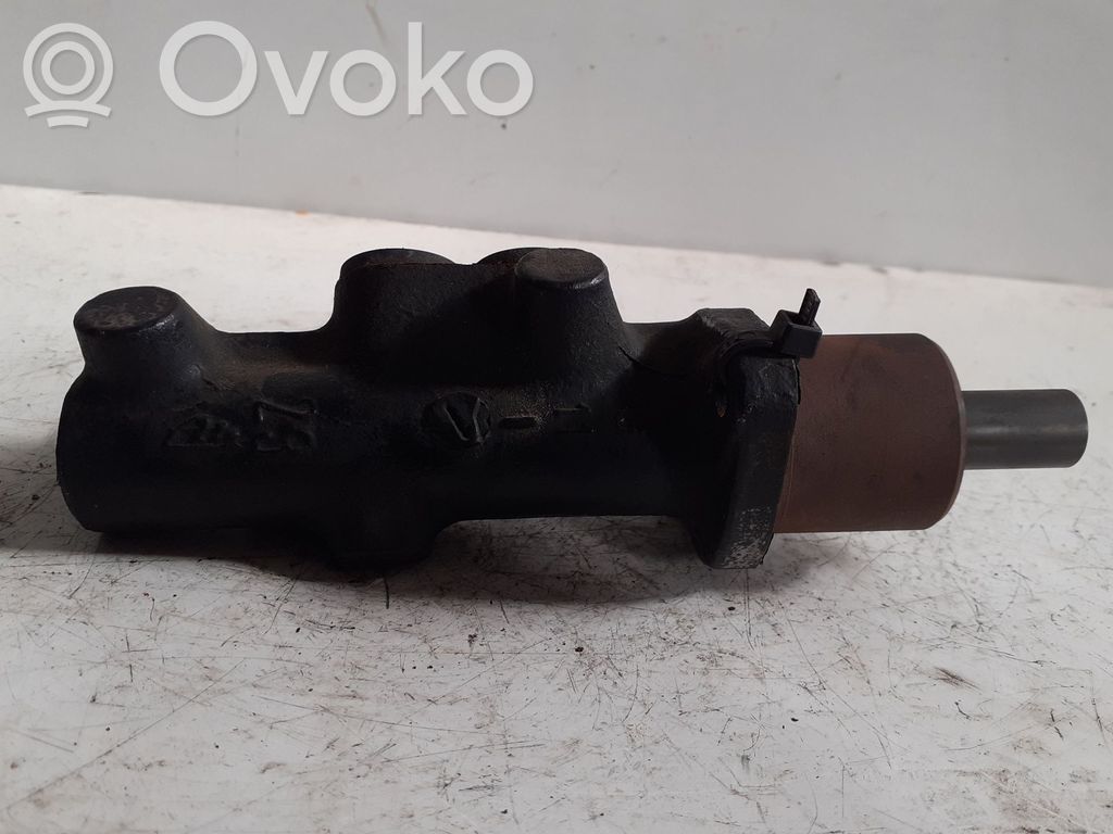 Servo-frein   7700823486,7700823486,5G079