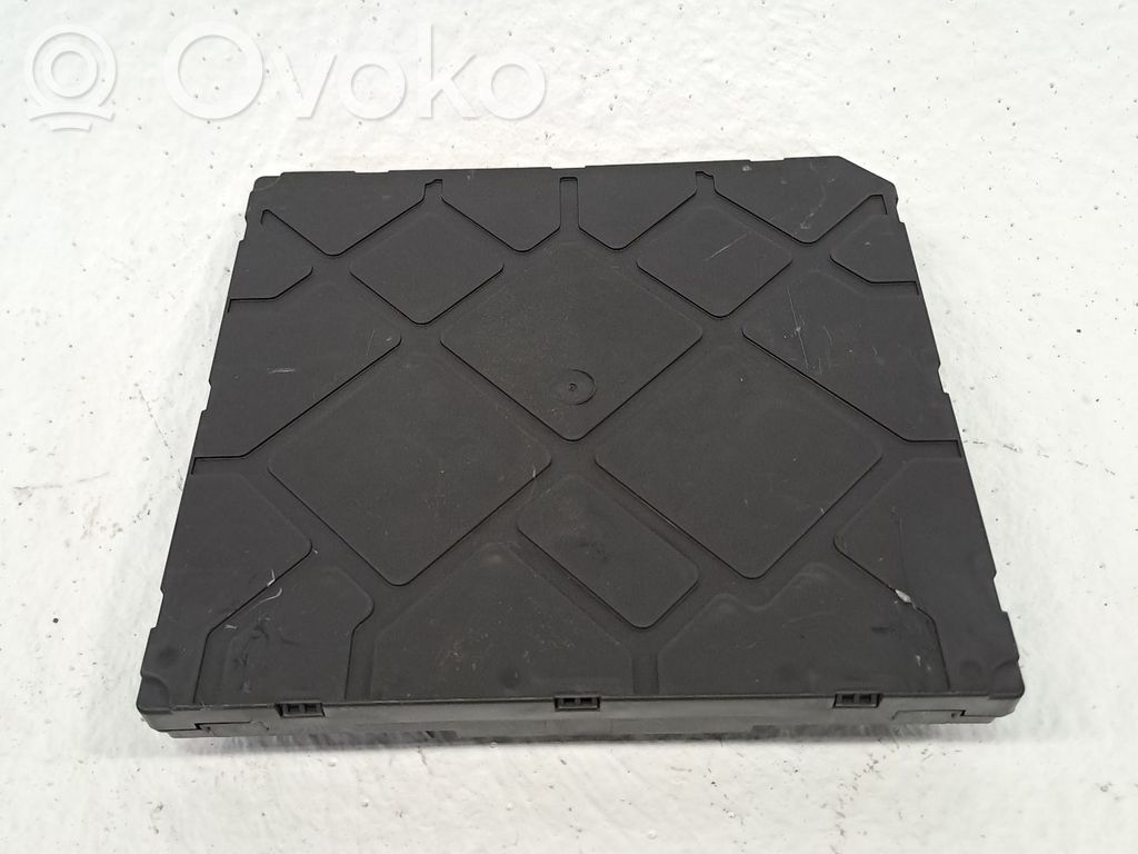 Modulo di controllo del corpo centrale   5Q0937084AS