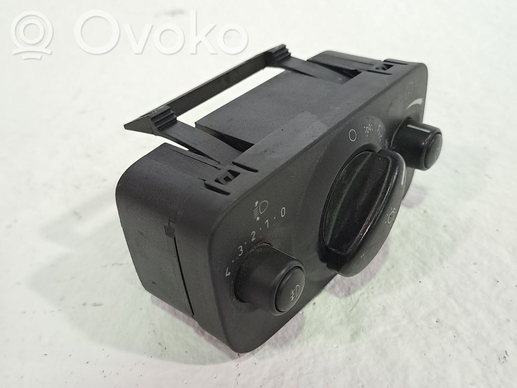 Interruttore luci   1791489,AG9T13A024CC