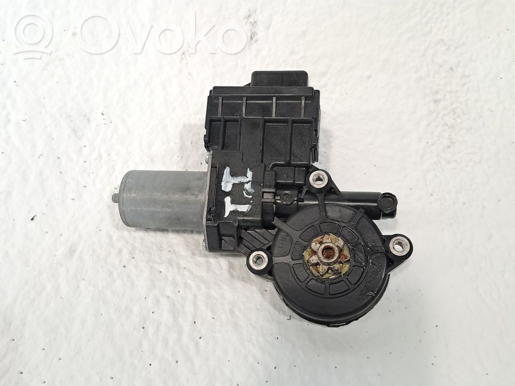 Lexus IS 200-300 Motor macara geam ușă spate 