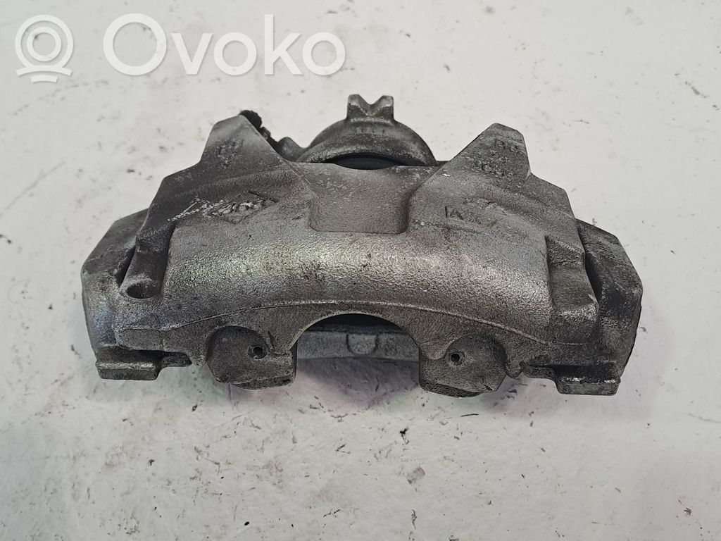 Bremssattel vorne   410018218R