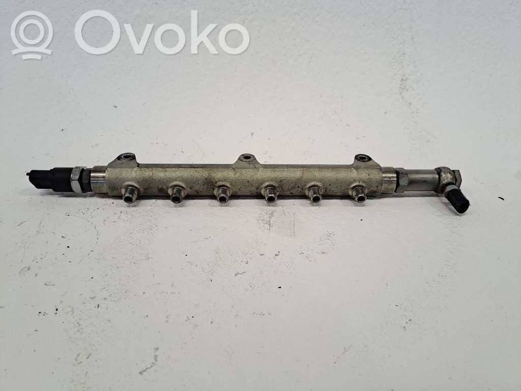 Monowtrysk   8658282,0445215010