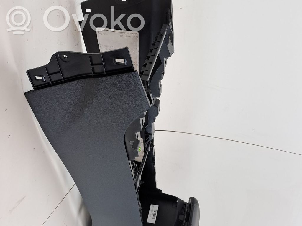 Centrālā konsole   84610J7400WK