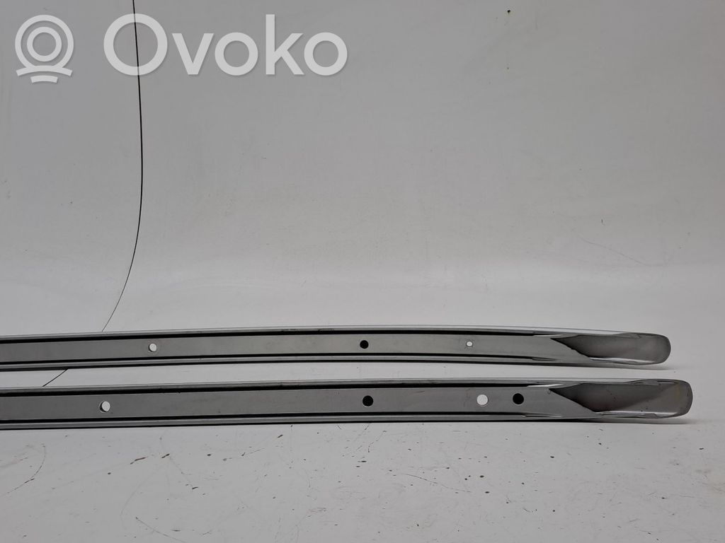 KIA Ceed Kattokisko 