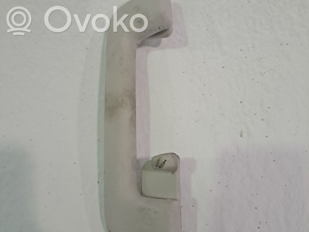 Ford Mondeo MK IV Asidero (moldura superior) 