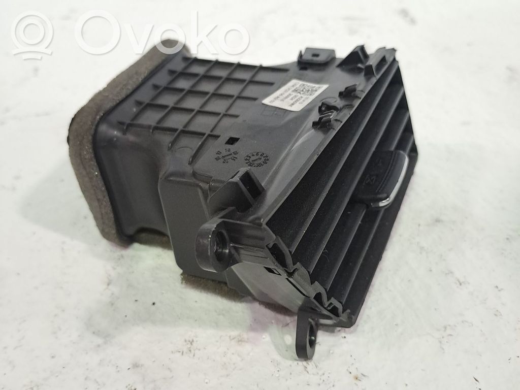 Lango oro grotelės   97410A2300WK,97410A2200