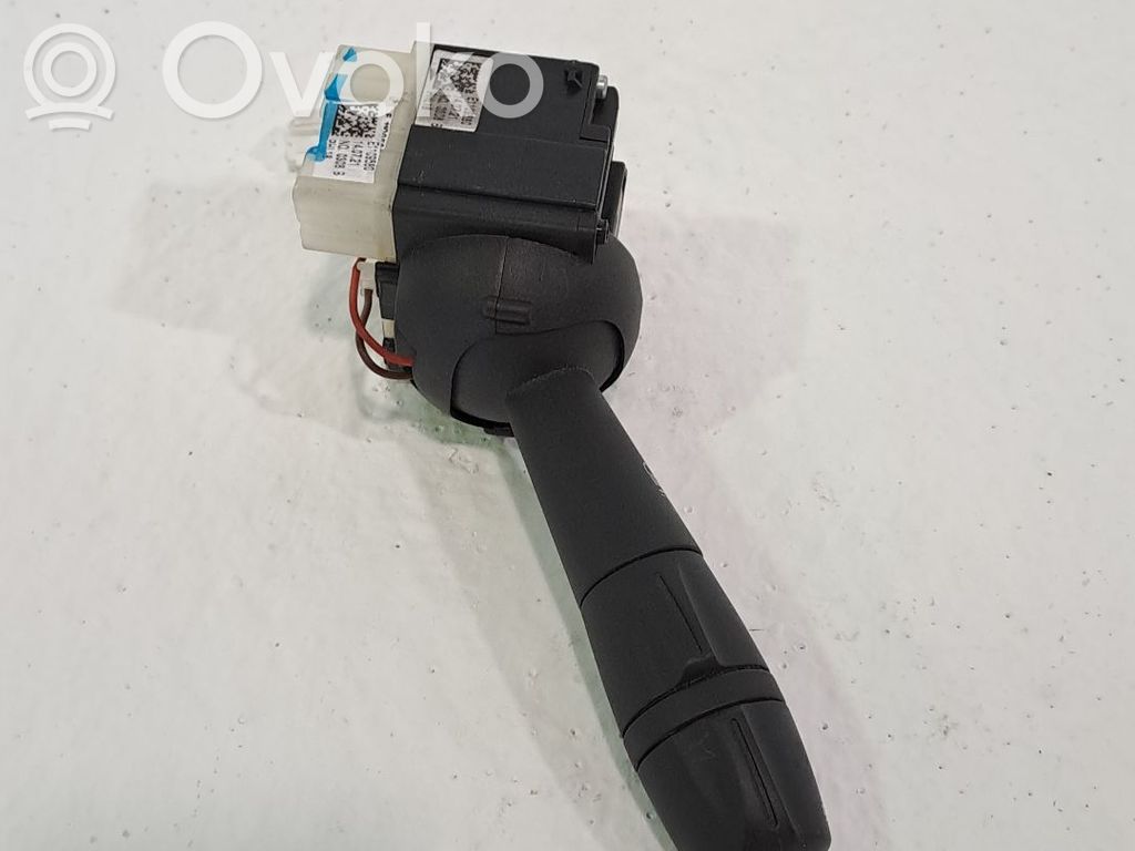 Smart ForFour II W453 Indicator stalk 