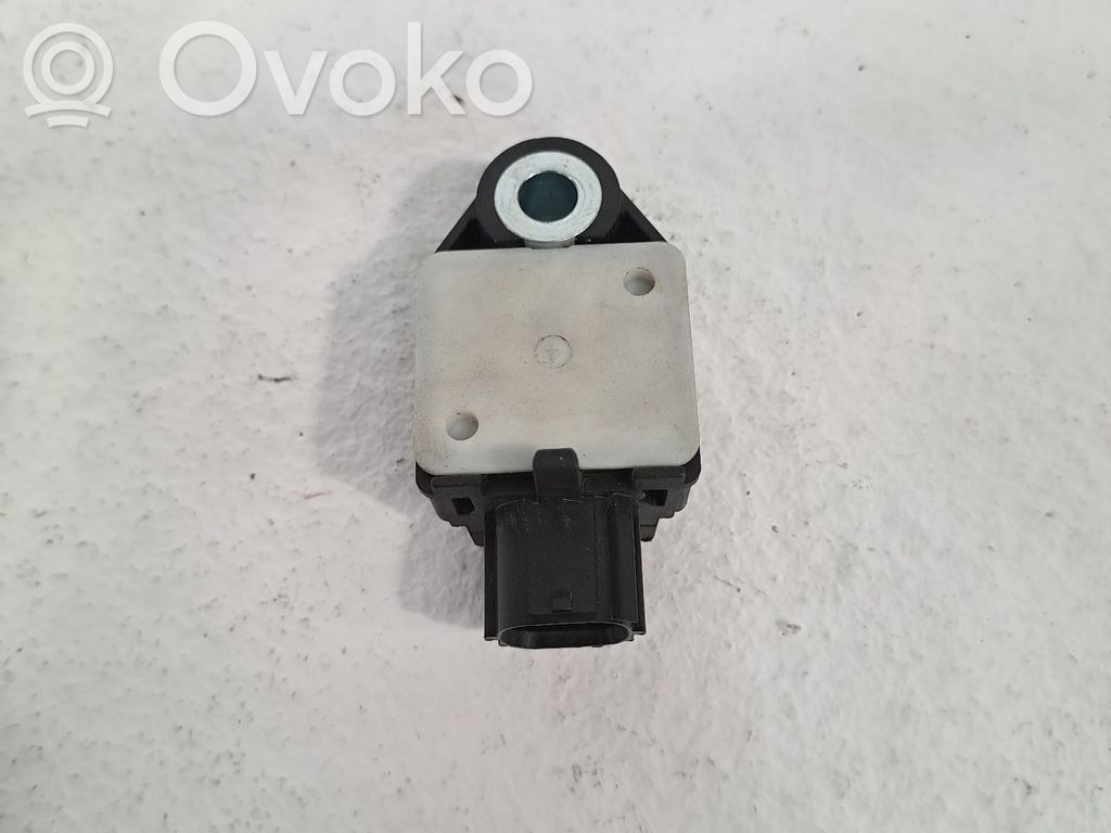 Airbagsensor Crashsensor Drucksensor   8983105050