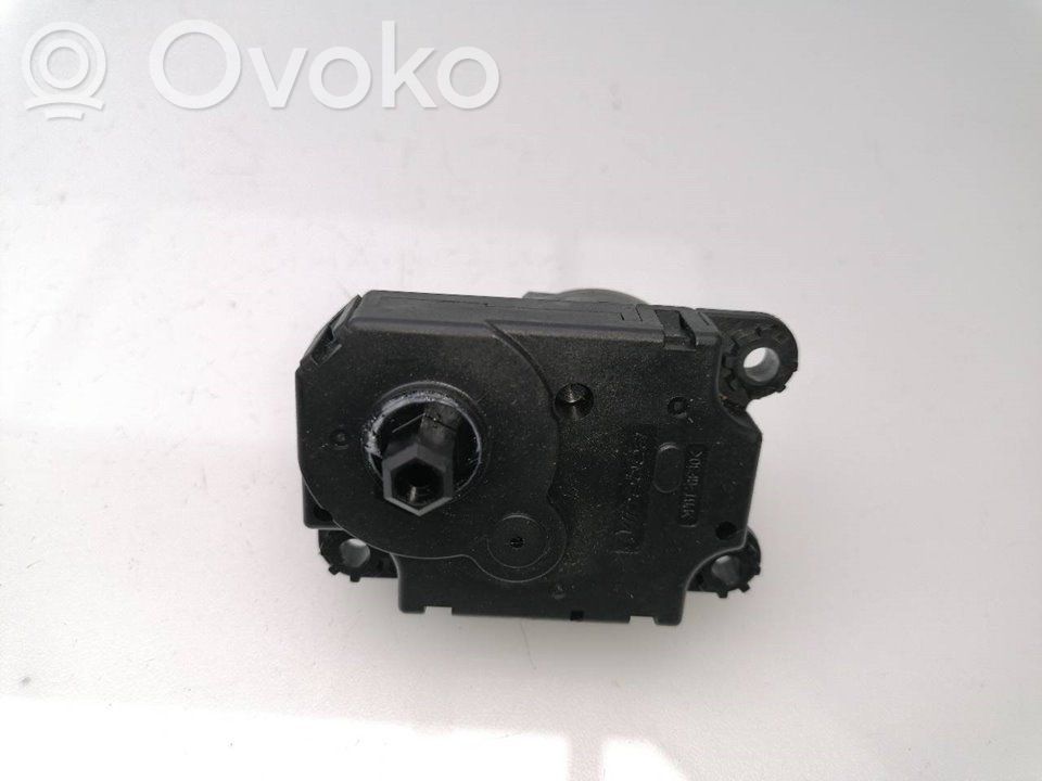 Stellmotor Heizung Klima   A21201700,150318,HAD36001A