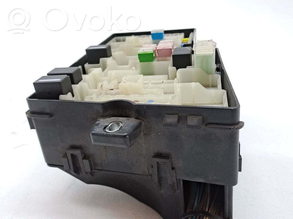 Módulo de fusible   AV6T14A067BC,1793284