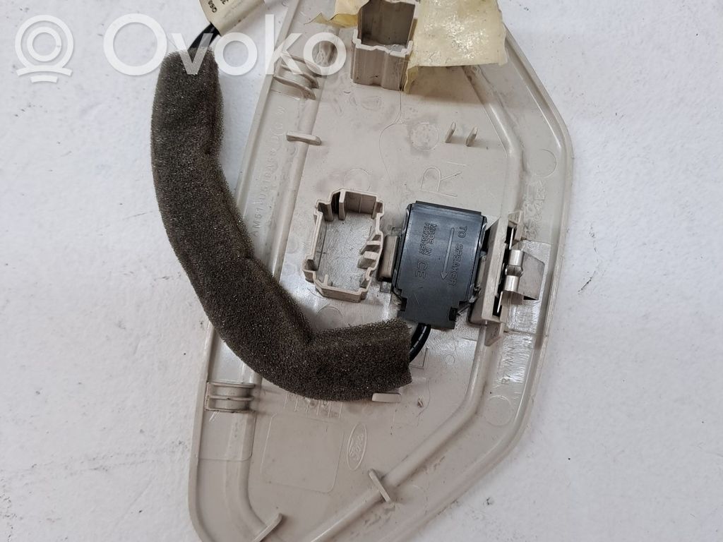 Ford C-MAX I Sensor 