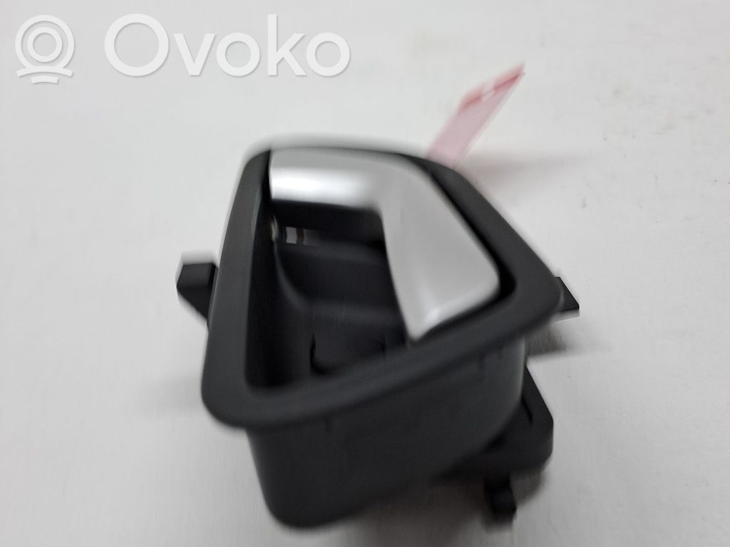 KIA Stonic Manecilla interna de puerta corredera 