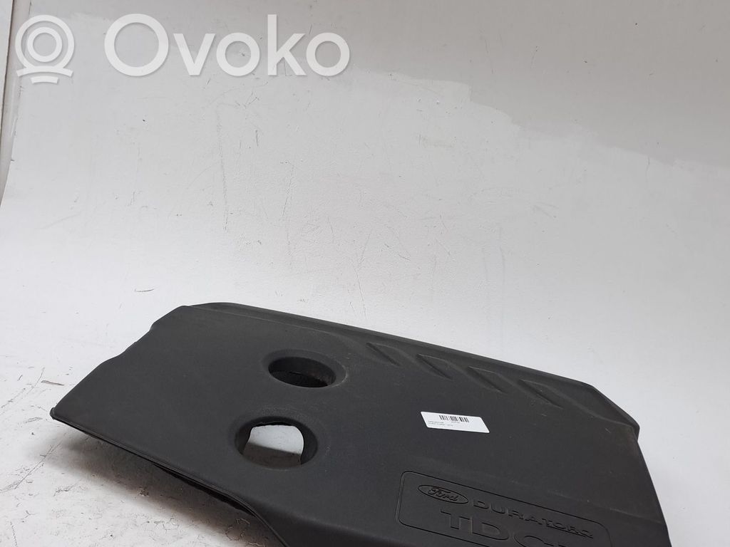 Couvercle cache moteur   AV6Q6N041AG,1755551