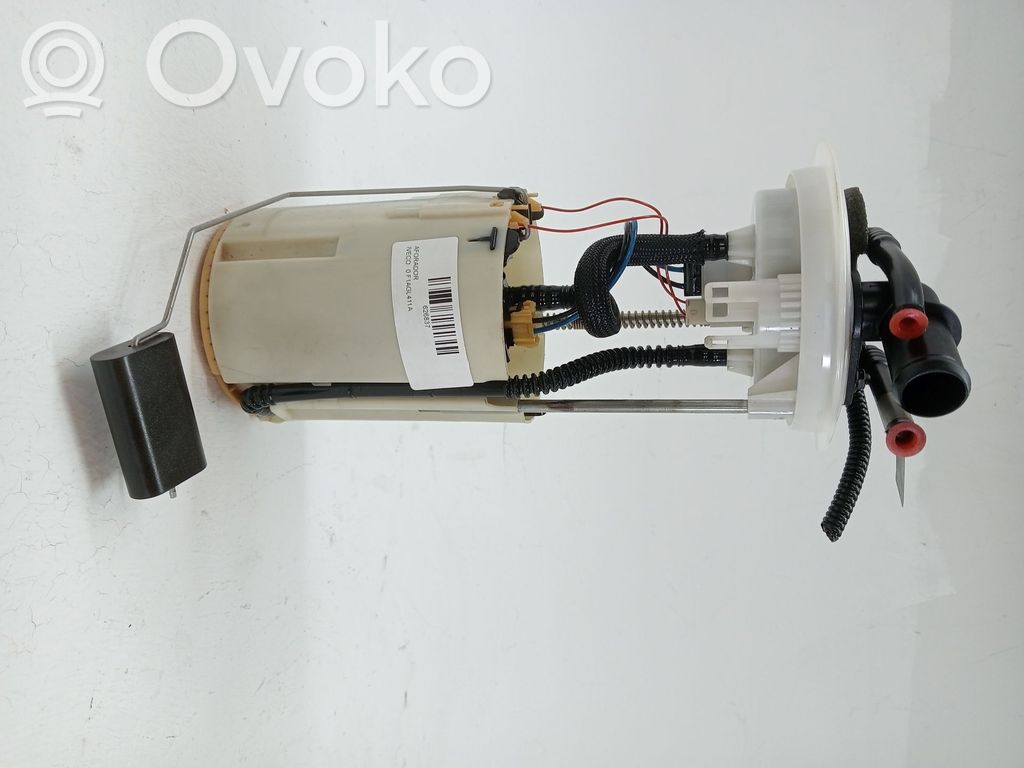 Bomba interna de combustible   69503676