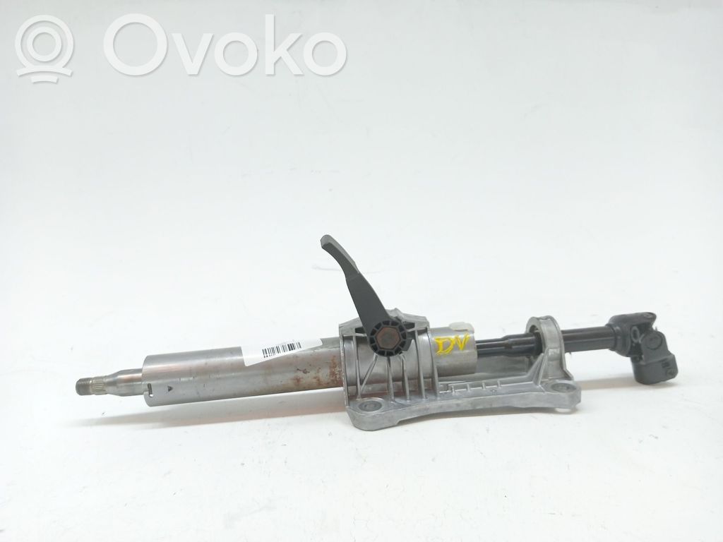 Cremagliera dello sterzo   5801773188