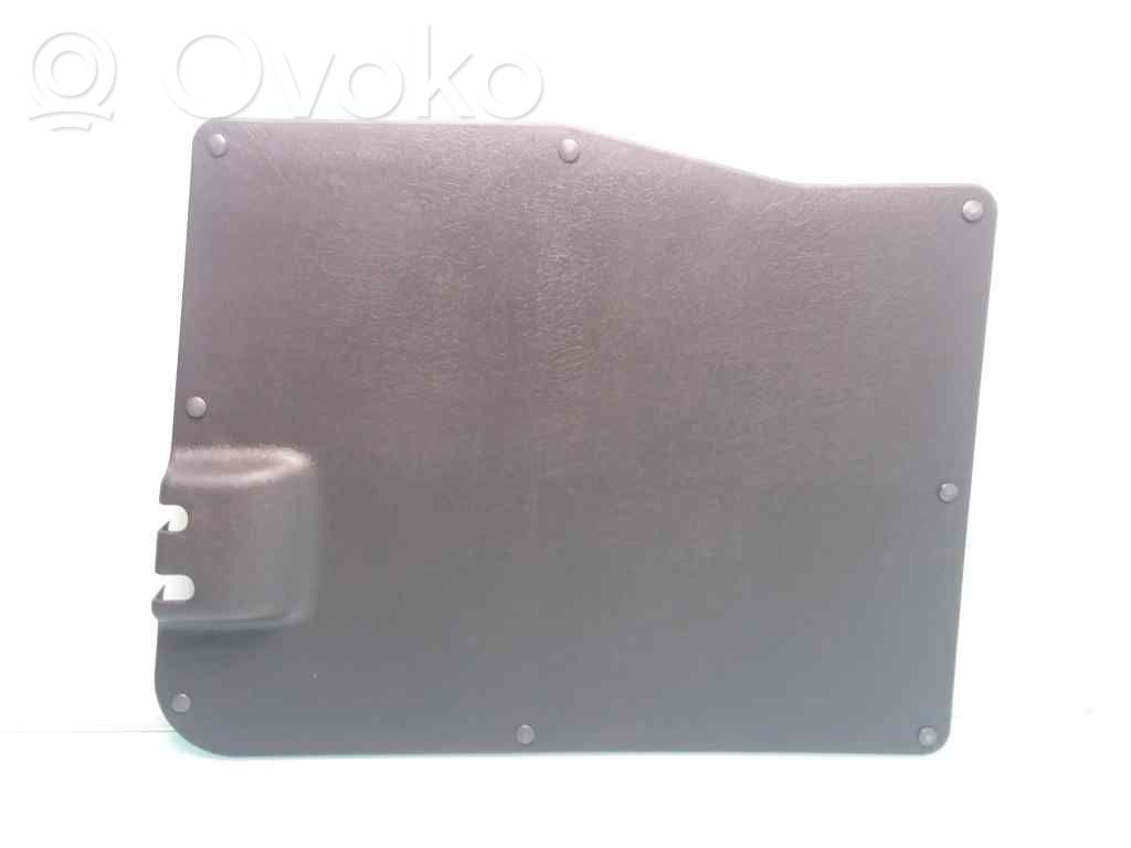 Moldura del panel   9621482377