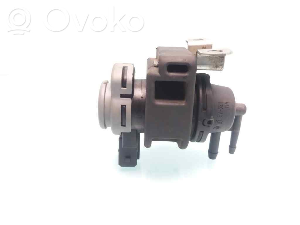 Ventil   8200575400
