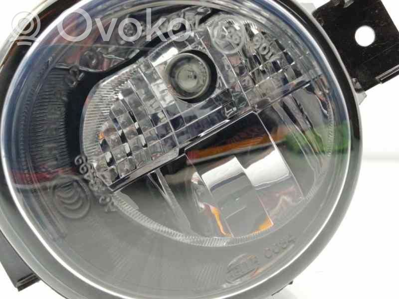 Phare frontale   266051HA0B