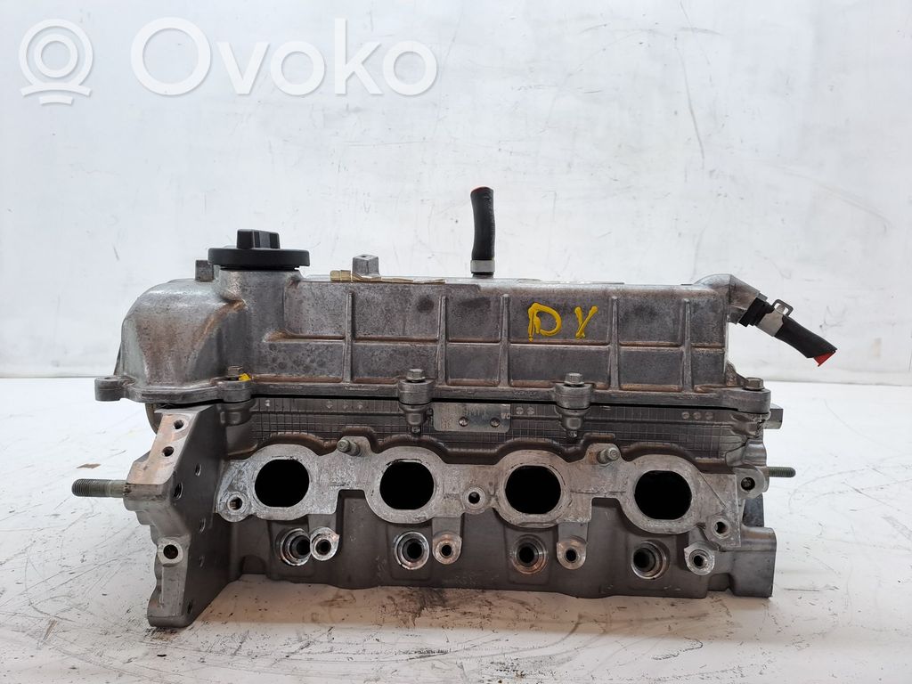 Culata del motor   2210003HA5