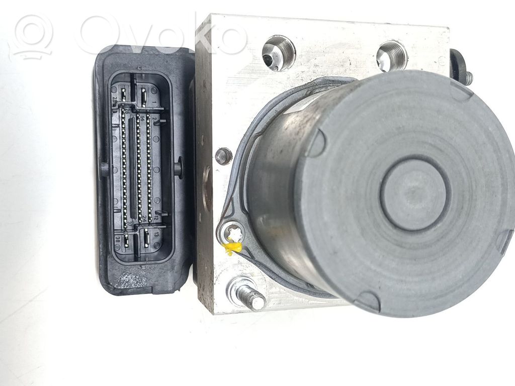 Pompă ABS   9808055980