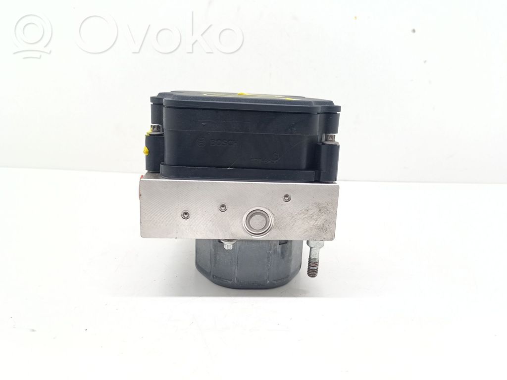 Pompa ABS   4405002670