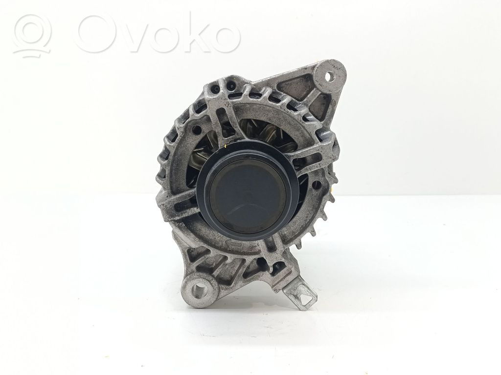 Ģenerators   270600T190