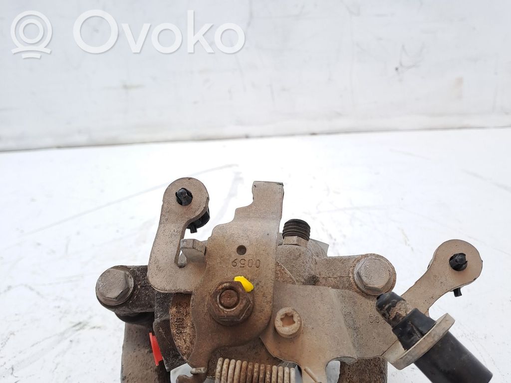 Takajarrusatula   4402F5