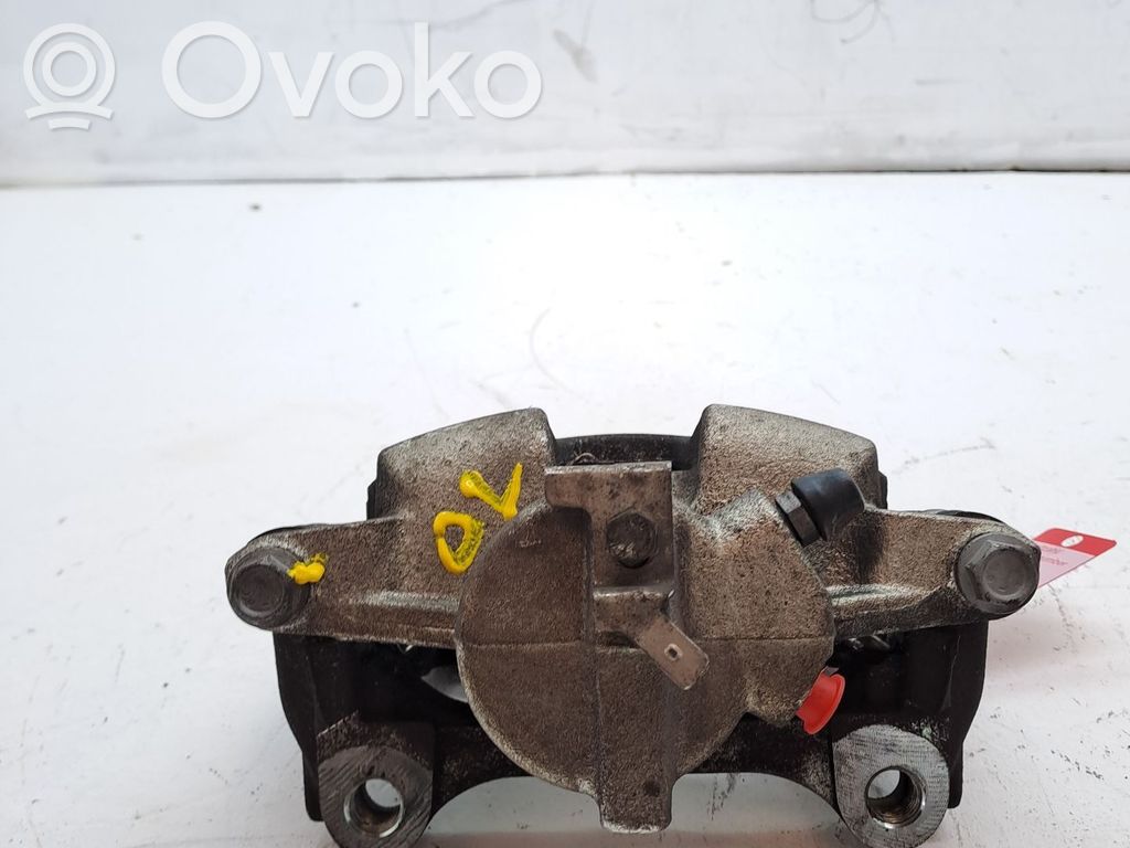 Peugeot Boxer Etrier frână spate 