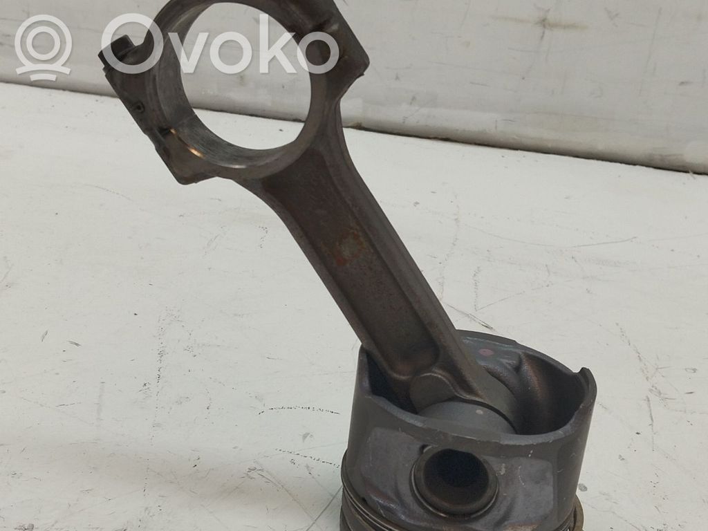 Piston   120A17296R,7701475074