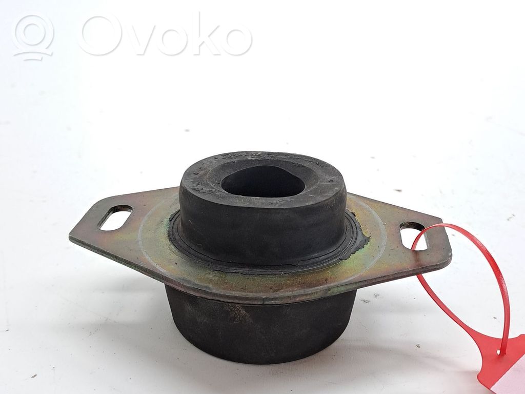 Soporte de montaje del motor   1H0199625