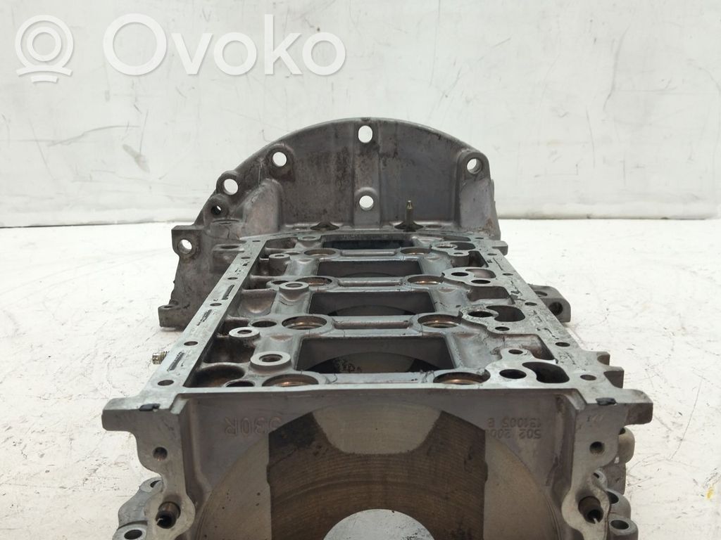 Cárter   9685737310