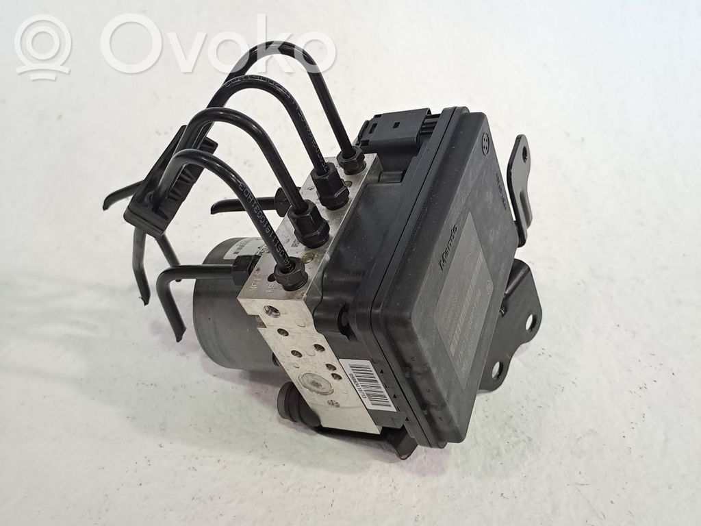 Bloc ABS   58920D7530