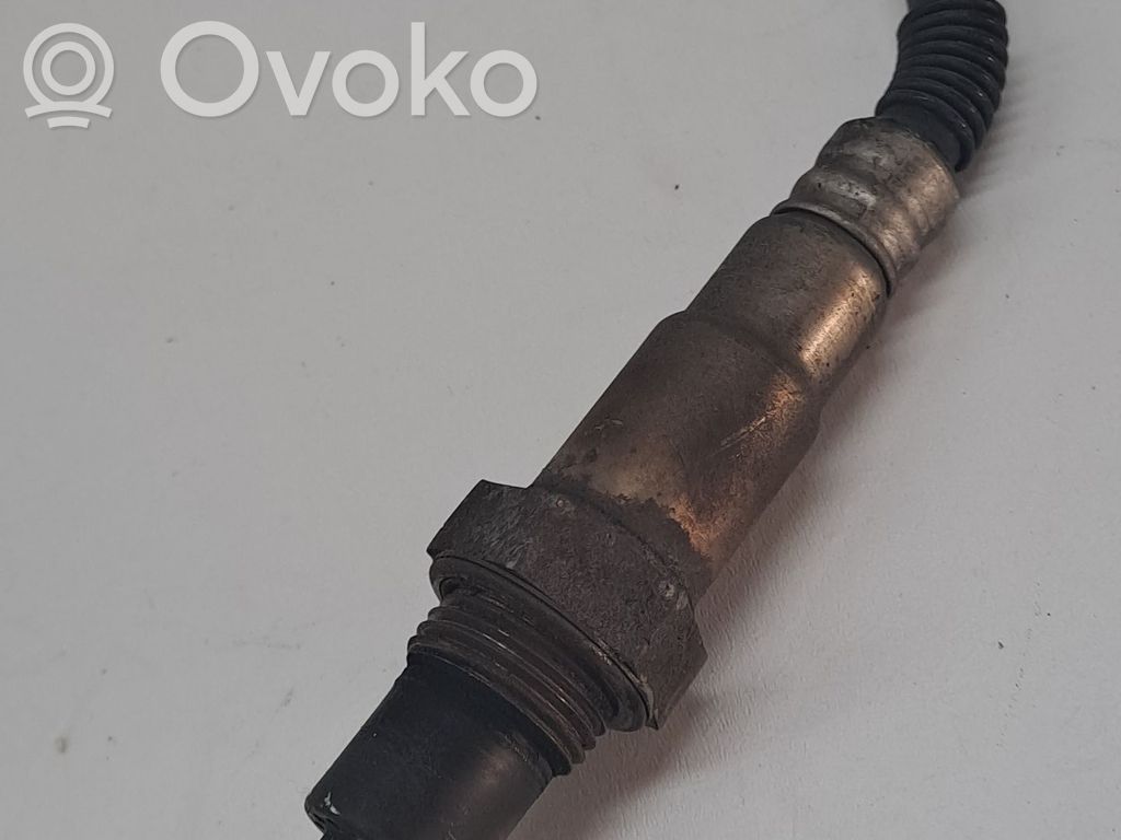 Sonda lambda   9025030171,A1735400117
