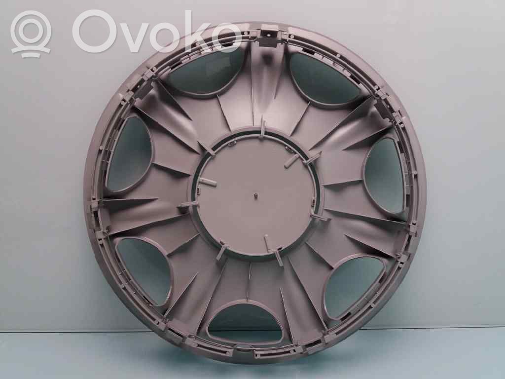 R20-pölykapseli   2104010224